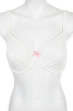 Σουτιέν Petite Fleur1 - Contourshop.gr Σουτιέν Petite Fleur1