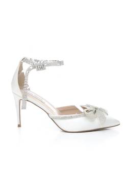 Дамски обувки Steve Madden1