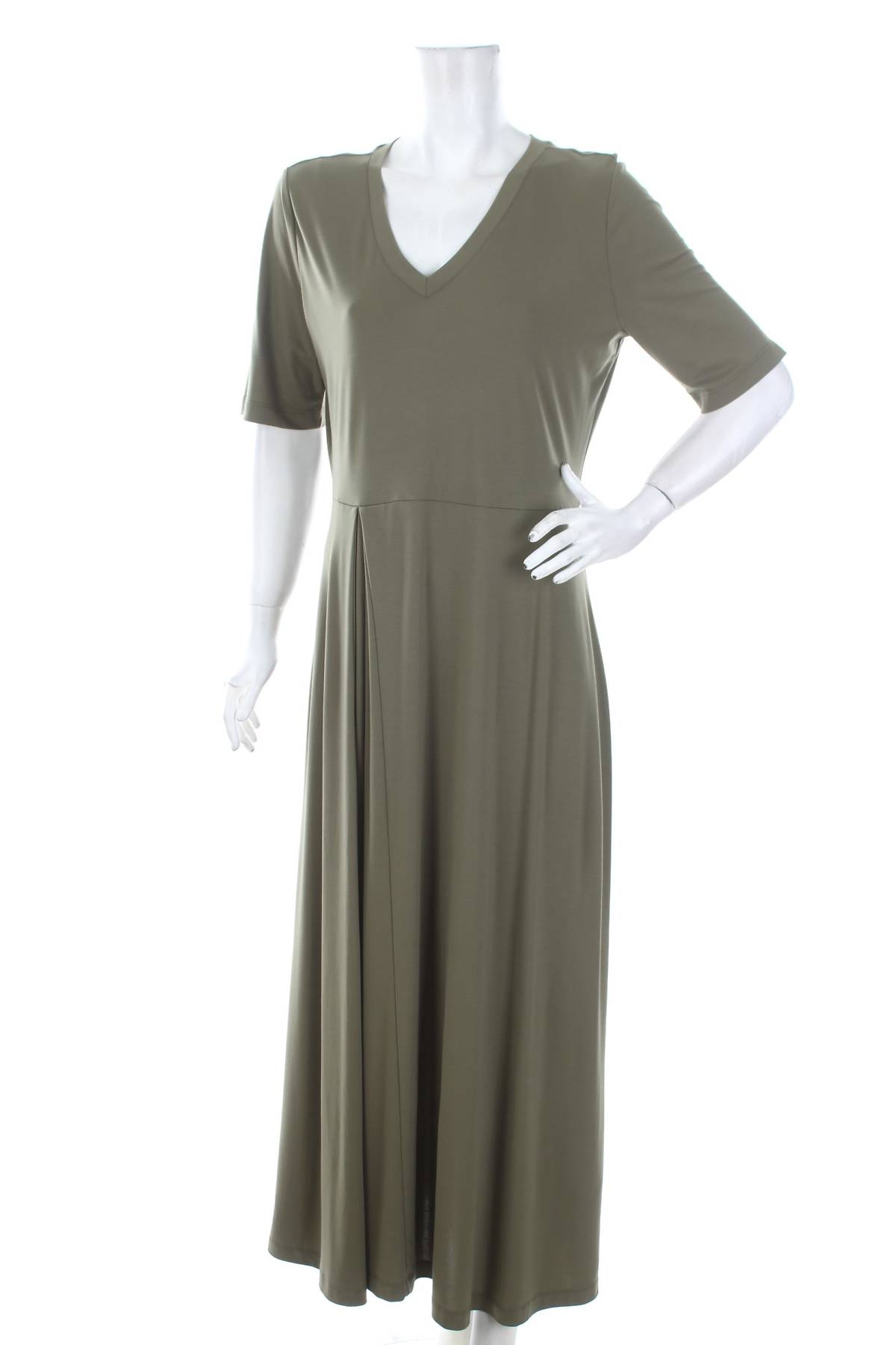 Φορέματα Tom Tailor1 - Contourshop.gr Φορέματα Tom Tailor1