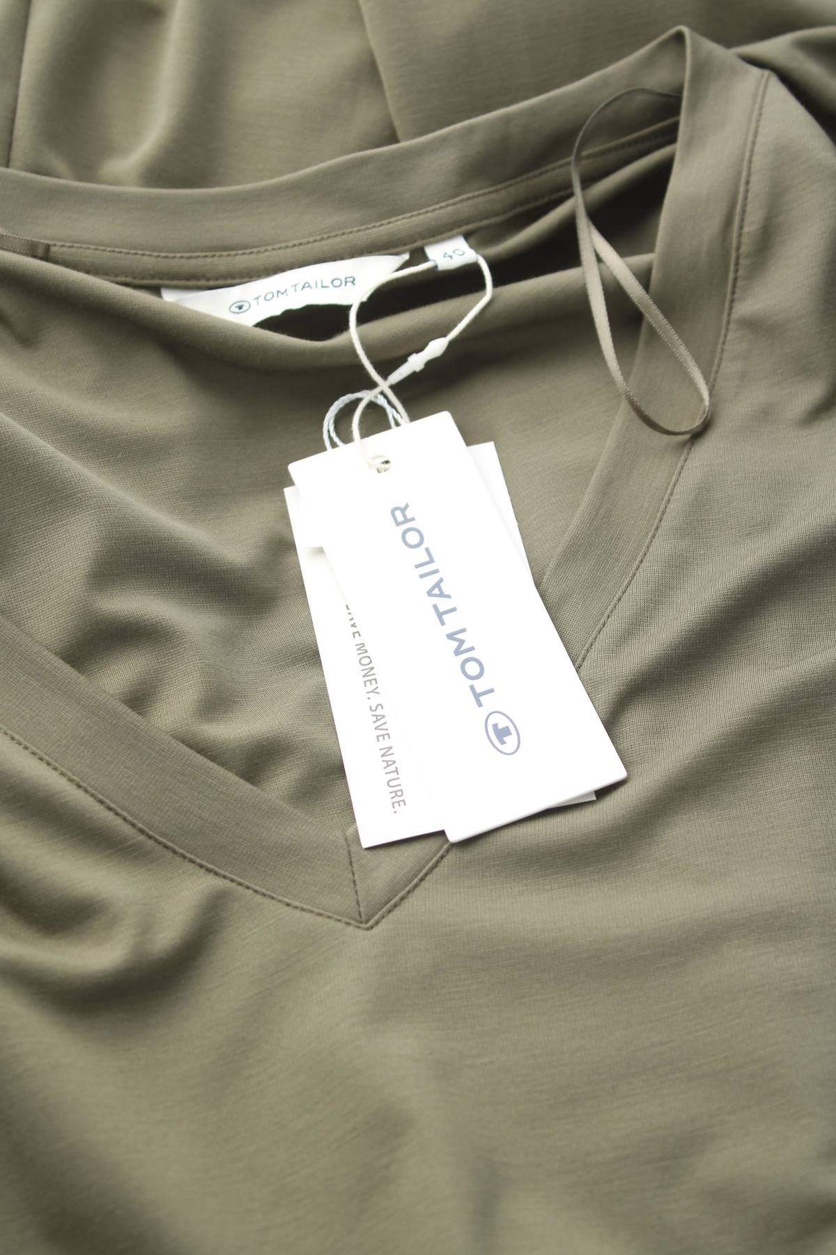Φορέματα Tom Tailor3 - Contourshop.gr Φορέματα Tom Tailor3