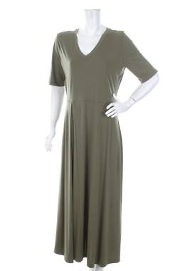 Φορέματα Tom Tailor1 - Contourshop.gr Φορέματα Tom Tailor1