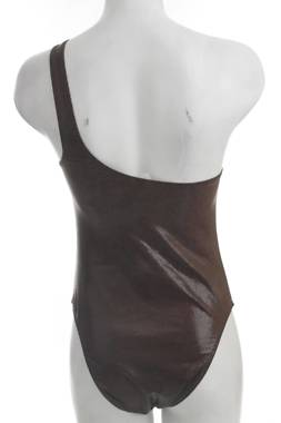 Цял бански Etam2 - Contour.bg Цял бански Etam2