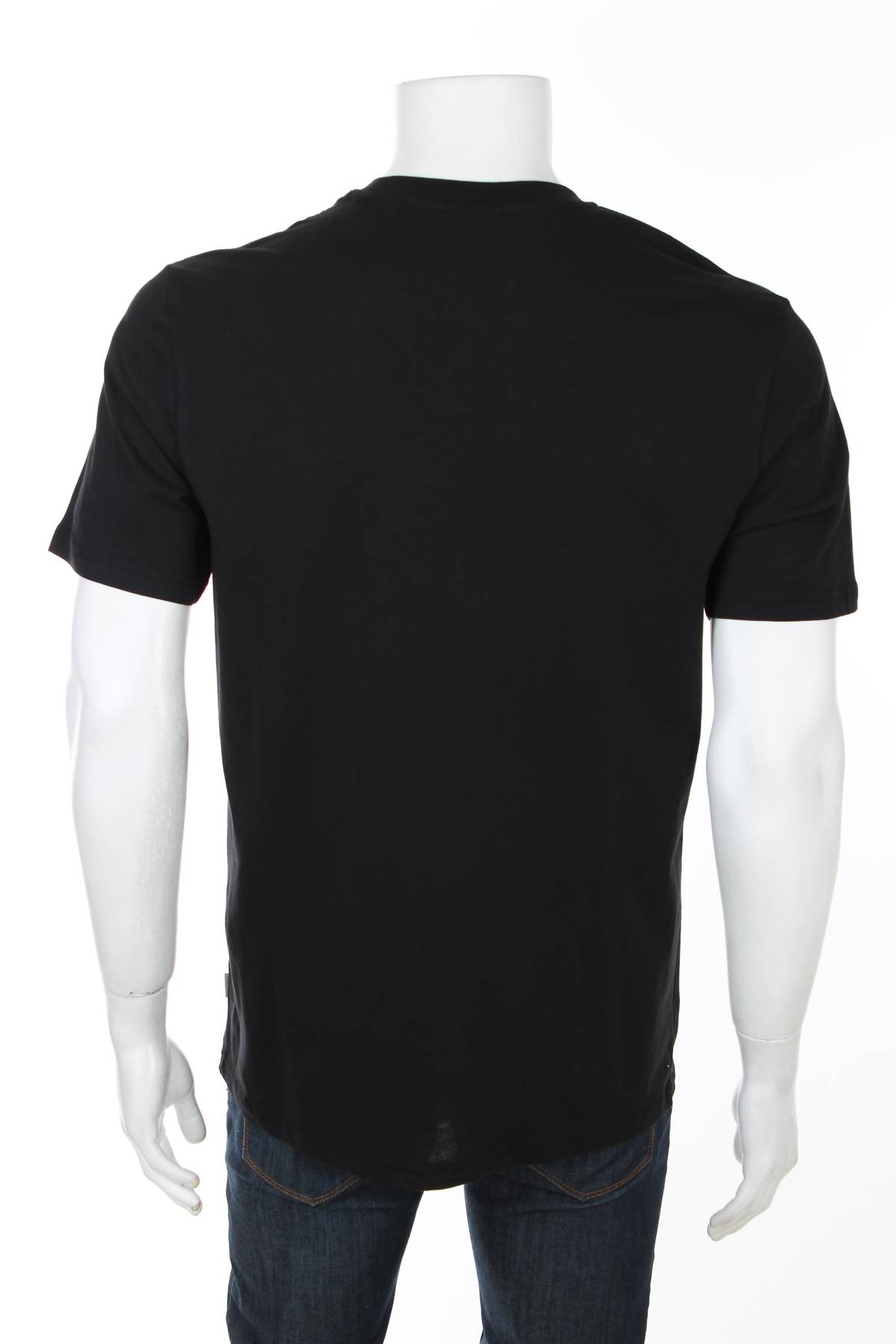 Мъжка тениска Only & Sons2 - Contour.bg Мъжка тениска Only & Sons2