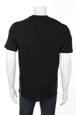 Мъжка тениска Only & Sons2 - Contour.bg Мъжка тениска Only & Sons2