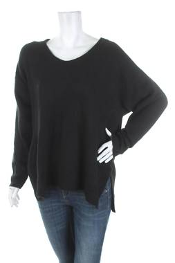 Дамски пуловер C&A1