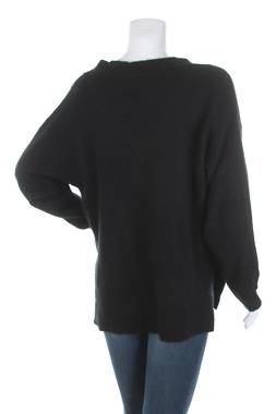 Дамски пуловер C&A2