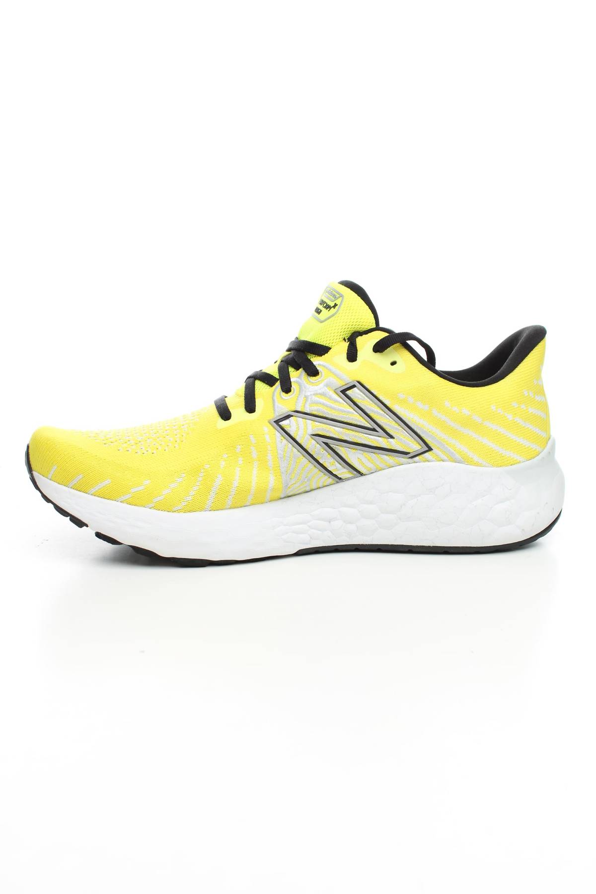 Маратонки New Balance2 - Contour.bg Маратонки New Balance2