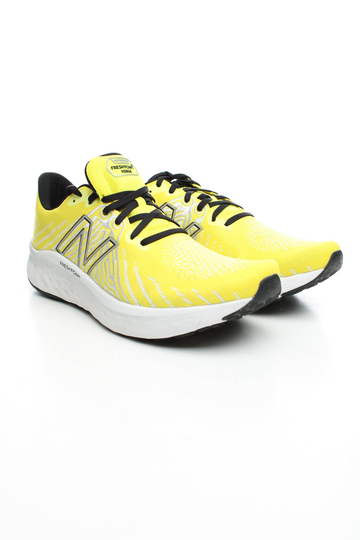 Маратонки New Balance3 - Contour.bg Маратонки New Balance3