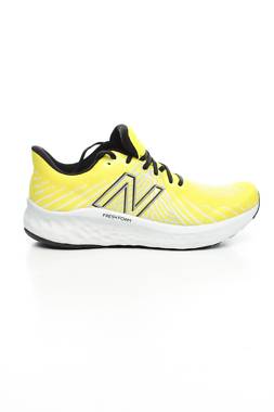 Маратонки New Balance1 - Contour.bg Маратонки New Balance1