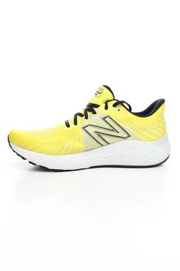 Маратонки New Balance2 - Contour.bg Маратонки New Balance2