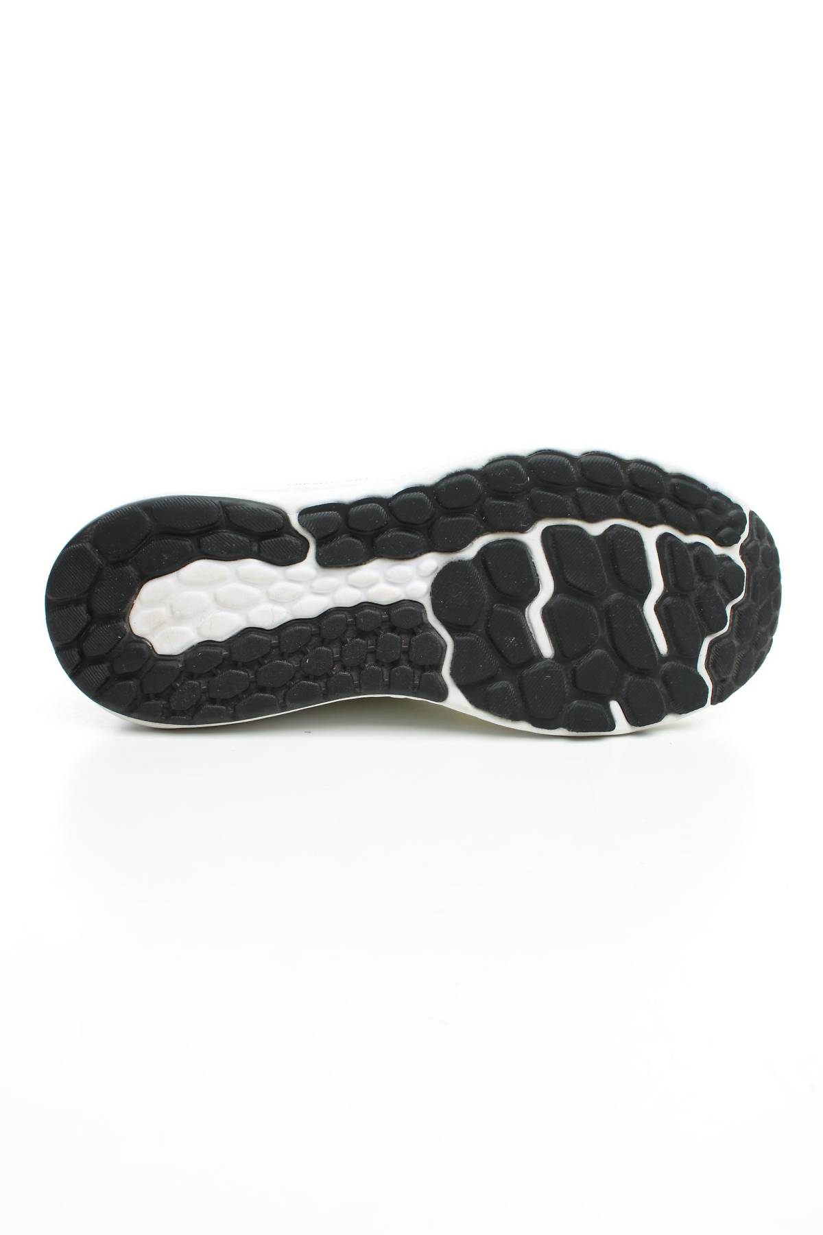 Маратонки New Balance4 - Contour.bg Маратонки New Balance4