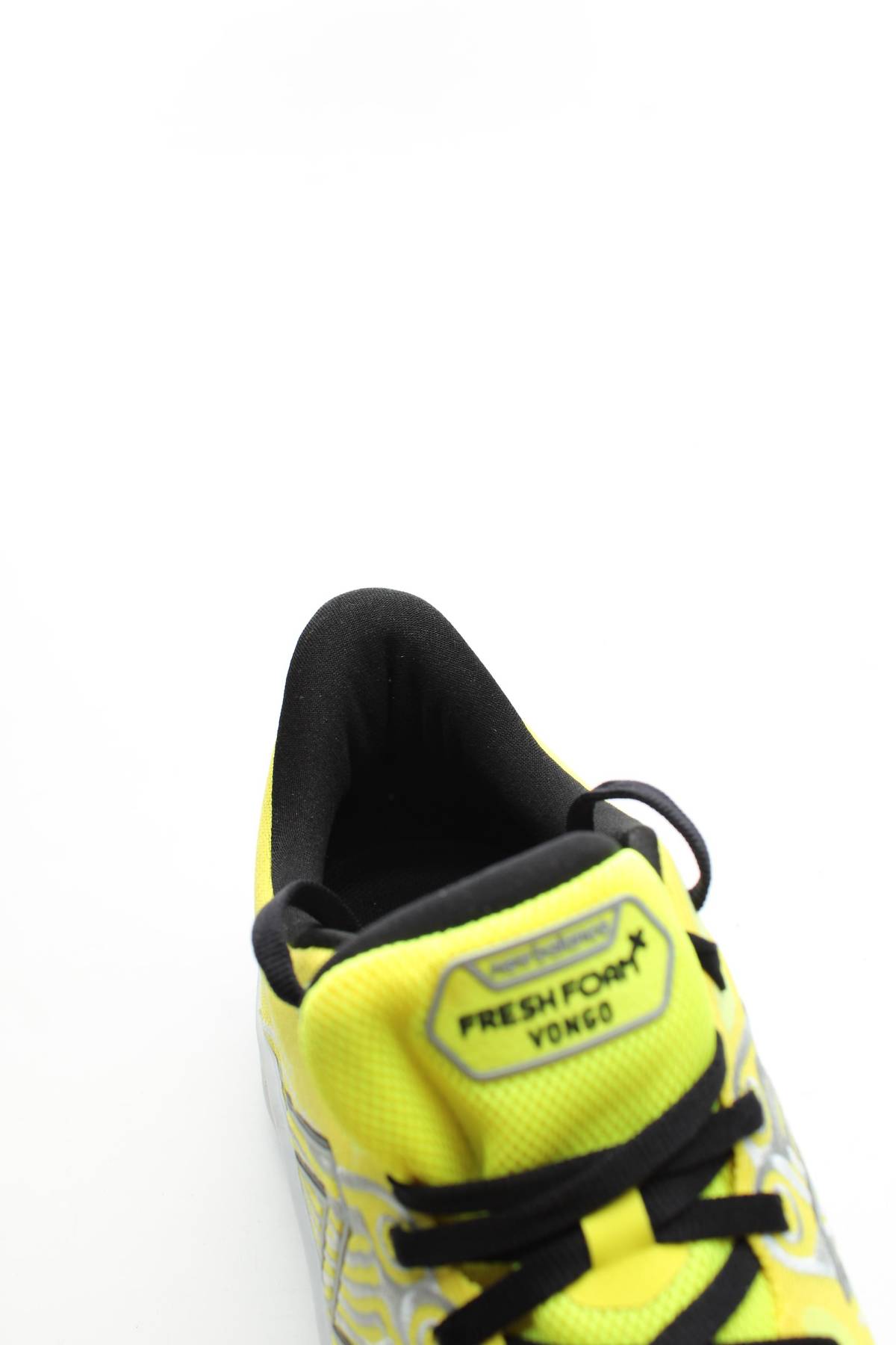 Маратонки New Balance5 - Contour.bg Маратонки New Balance5