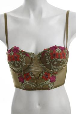 Σουτιέν Guess1 - Contourshop.gr Σουτιέν Guess1