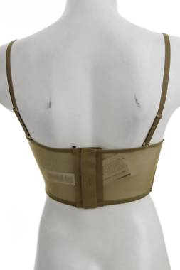 Σουτιέν Guess2 - Contourshop.gr Σουτιέν Guess2