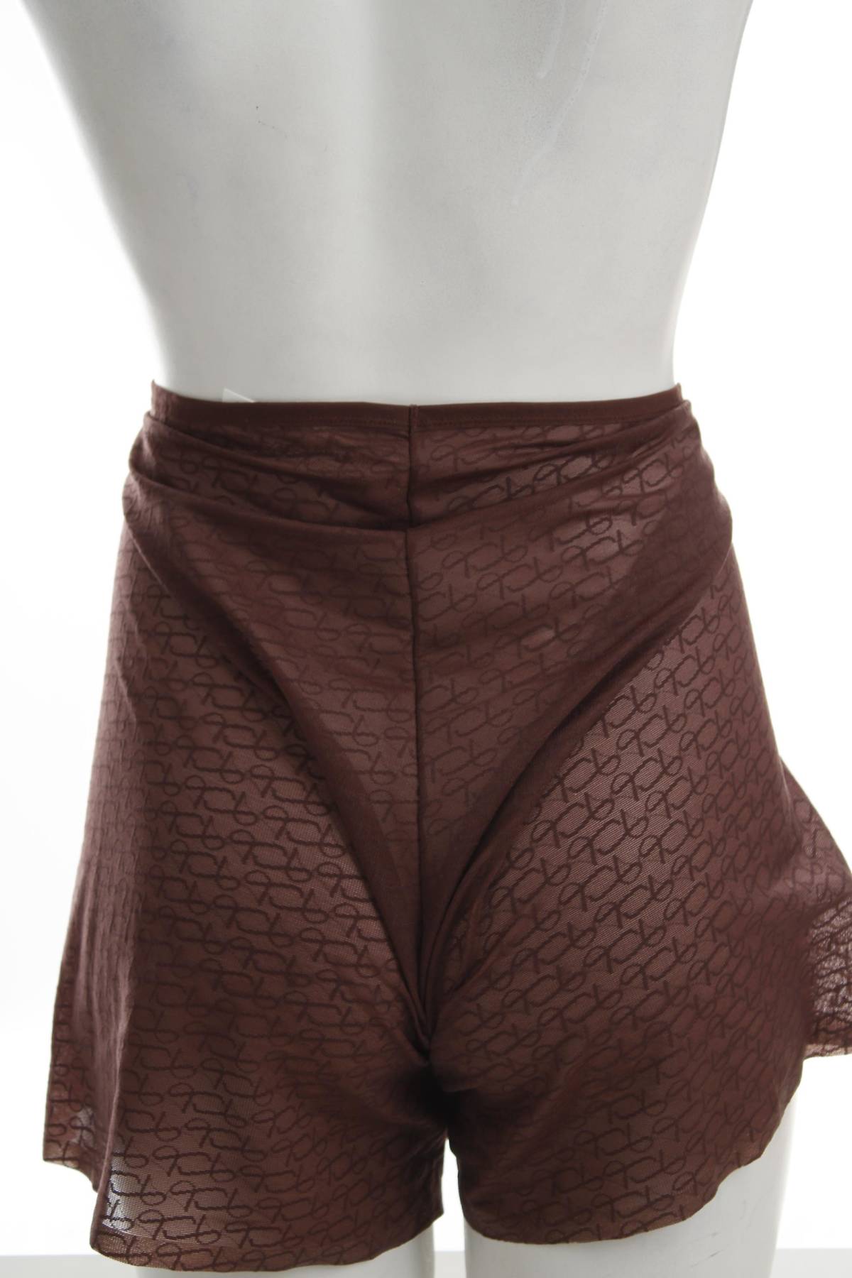 Оформящо бельо Triumph2 - Contour.bg Оформящо бельо Triumph2