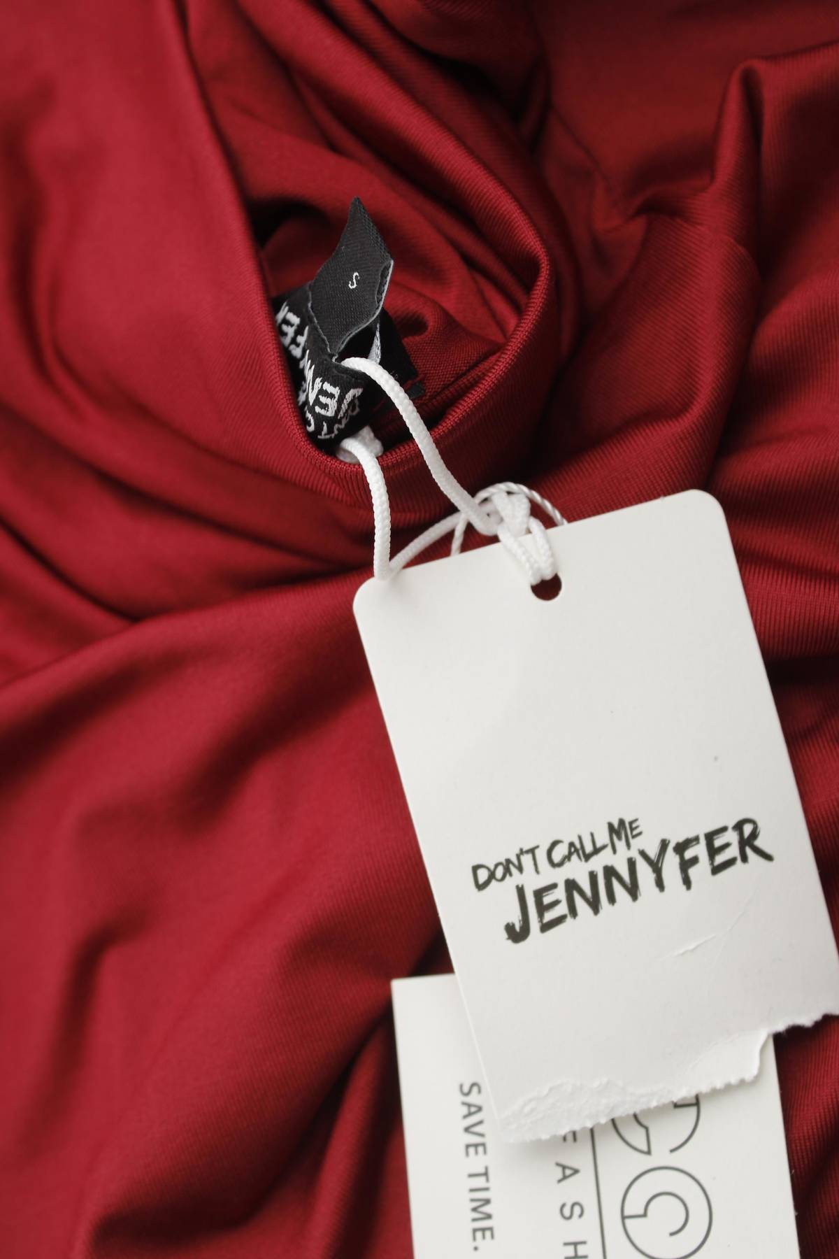 Φορέματα Jennyfer3 - Contourshop.gr Φορέματα Jennyfer3