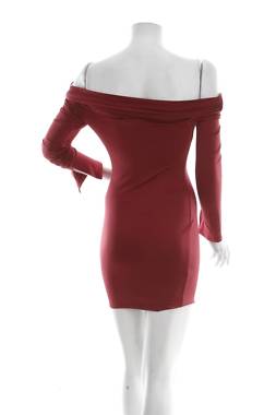 Φορέματα Jennyfer2 - Contourshop.gr Φορέματα Jennyfer2