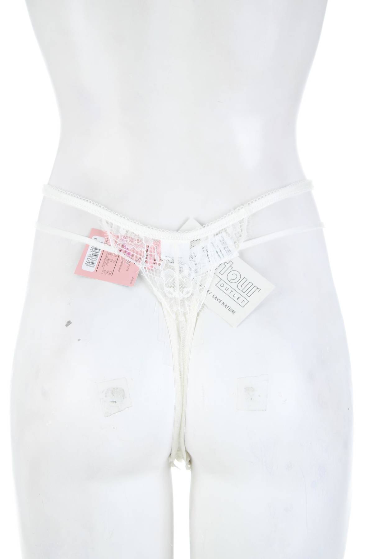 Бикини Hunkemoller2