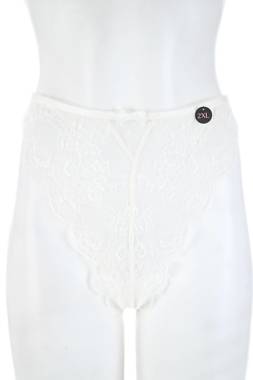 Бикини Hunkemoller1