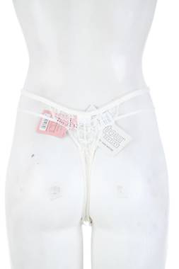 Бикини Hunkemoller2