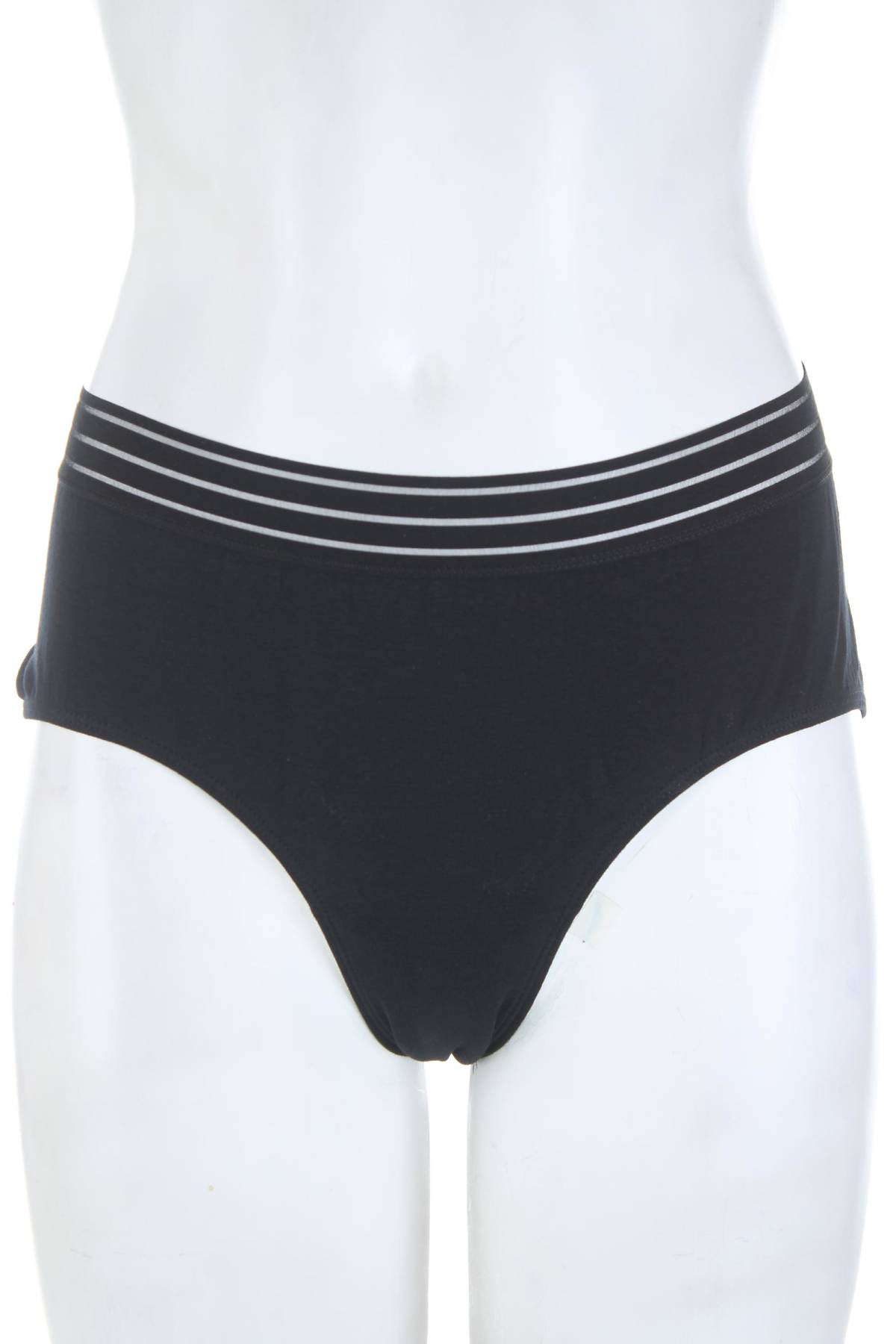 Бикини Femilet by Chantelle1