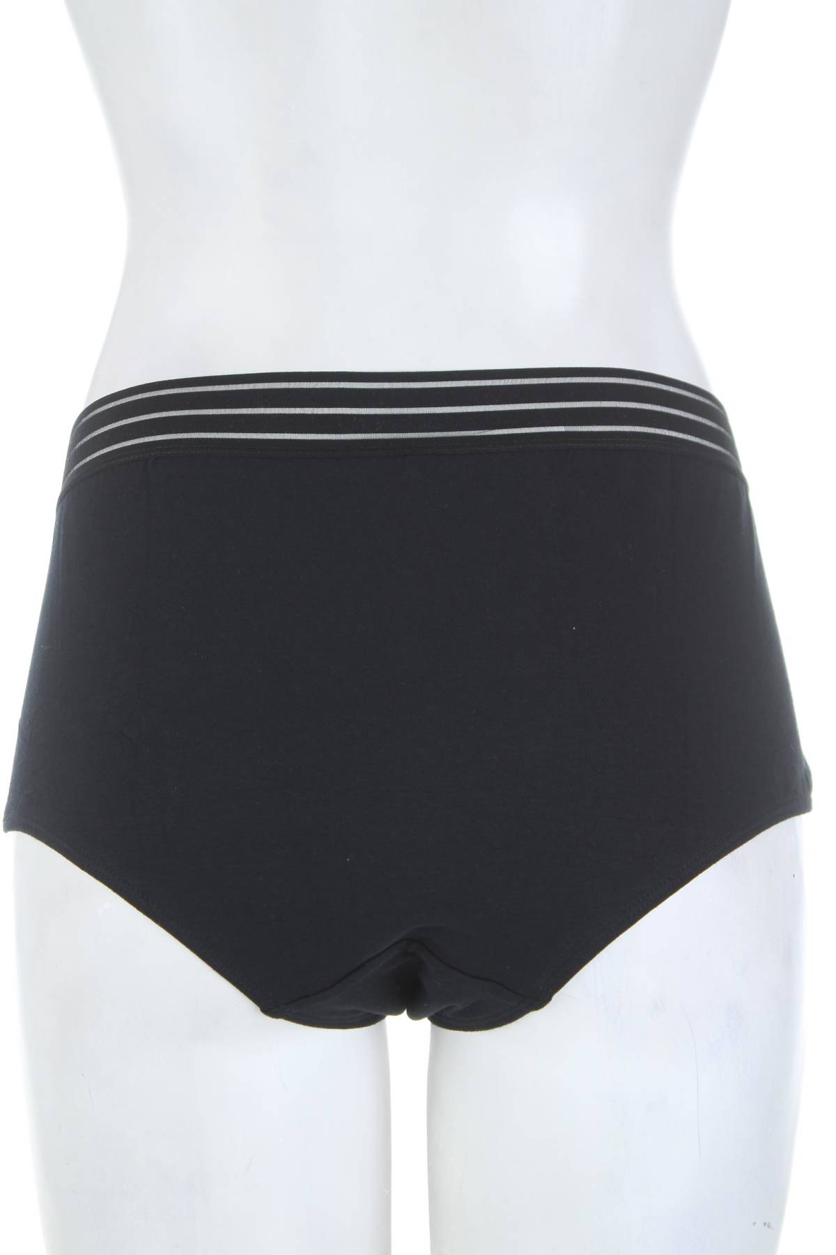 Бикини Femilet by Chantelle2