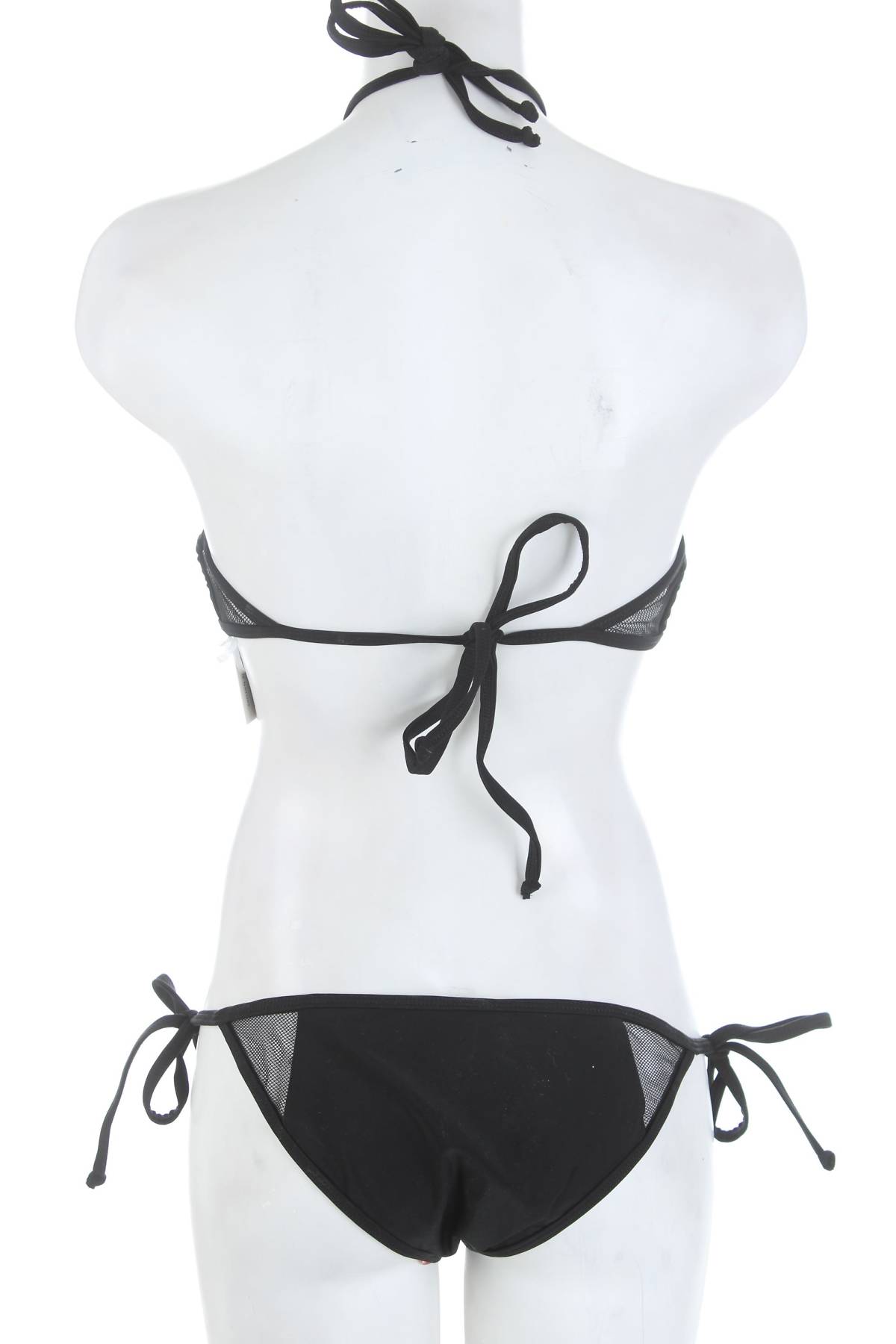 Σετ μαγιό Chiquelle2