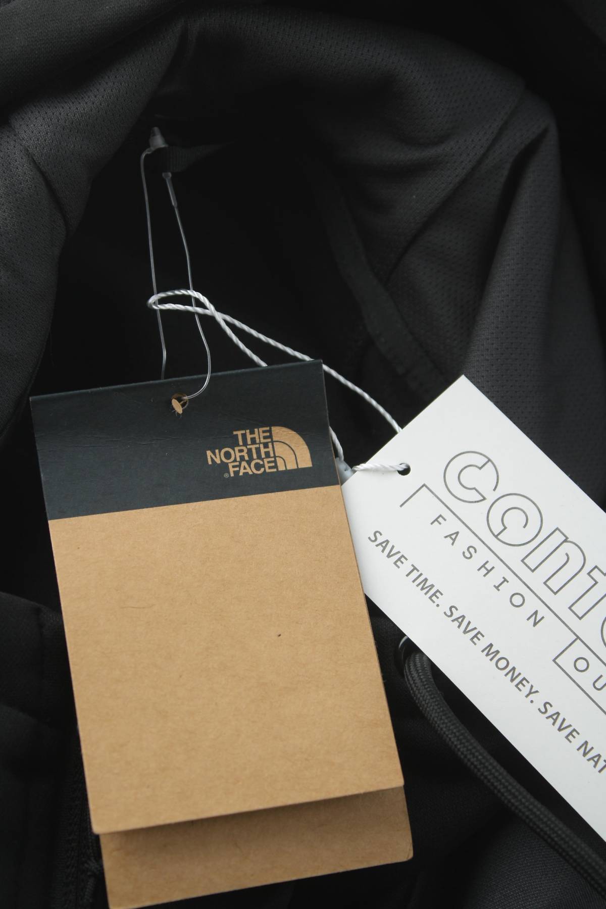 Ανδρικό φούτερ The North Face3