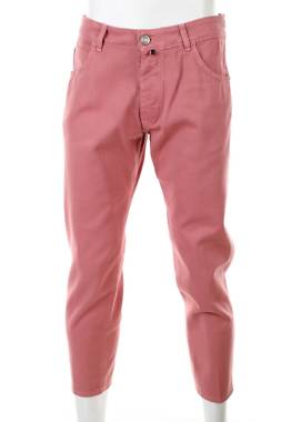 Ανδρικά τζιν Vandom1