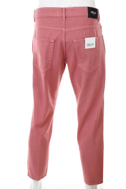 Ανδρικά τζιν Vandom2