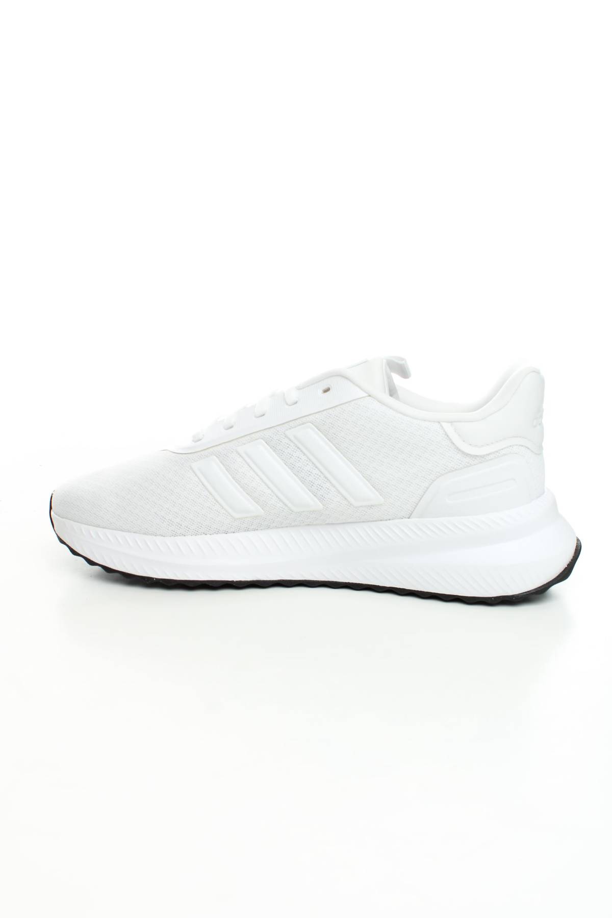 обувки Adidas2