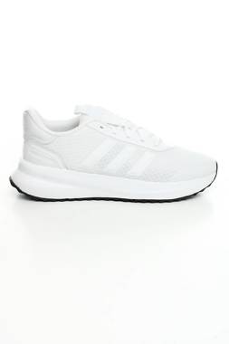 обувки Adidas1