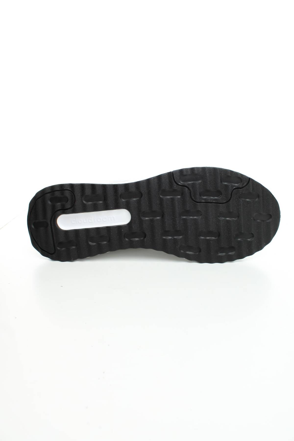 обувки Adidas4