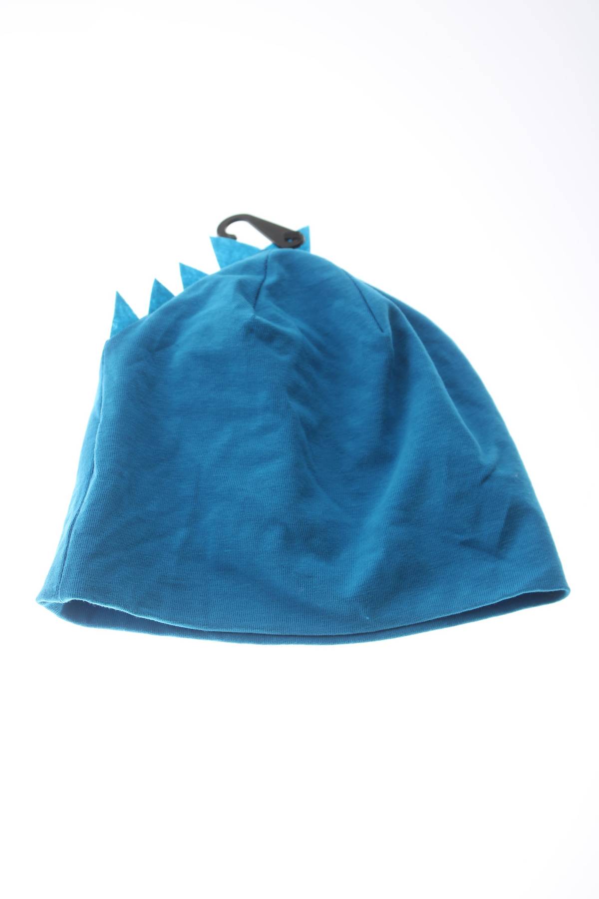 Детска шапка Fagottino By Oviesse2