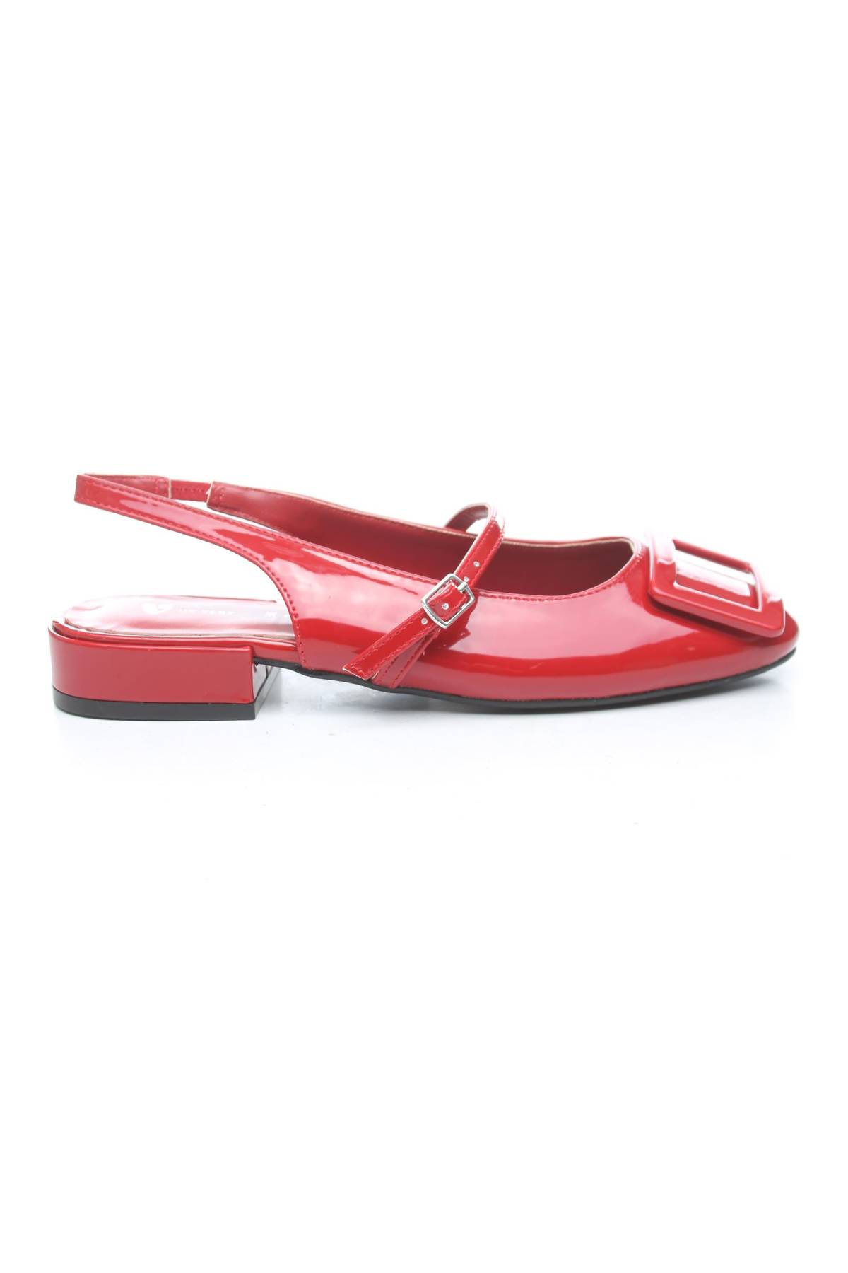 Дамски обувки V by Very1