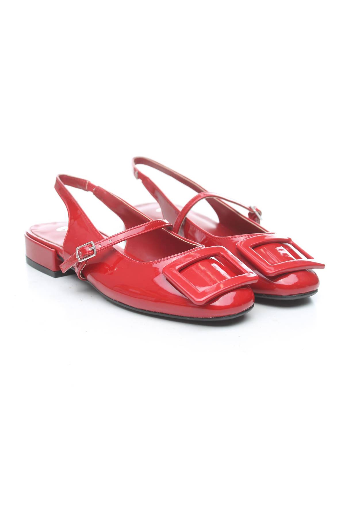 Дамски обувки V by Very3