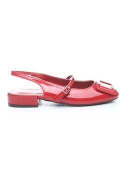 Дамски обувки V by Very1