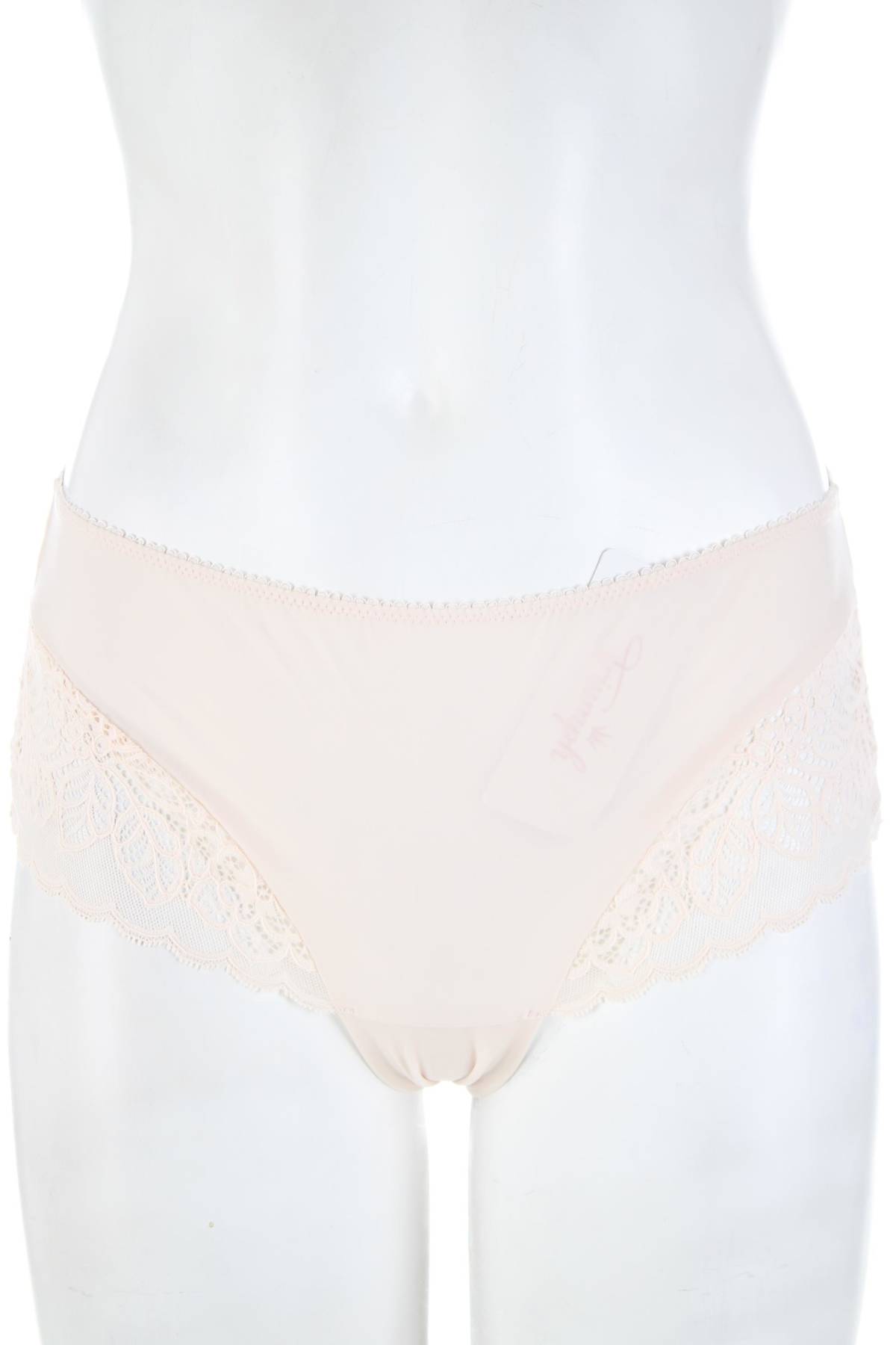 Μπικίνι Triumph1