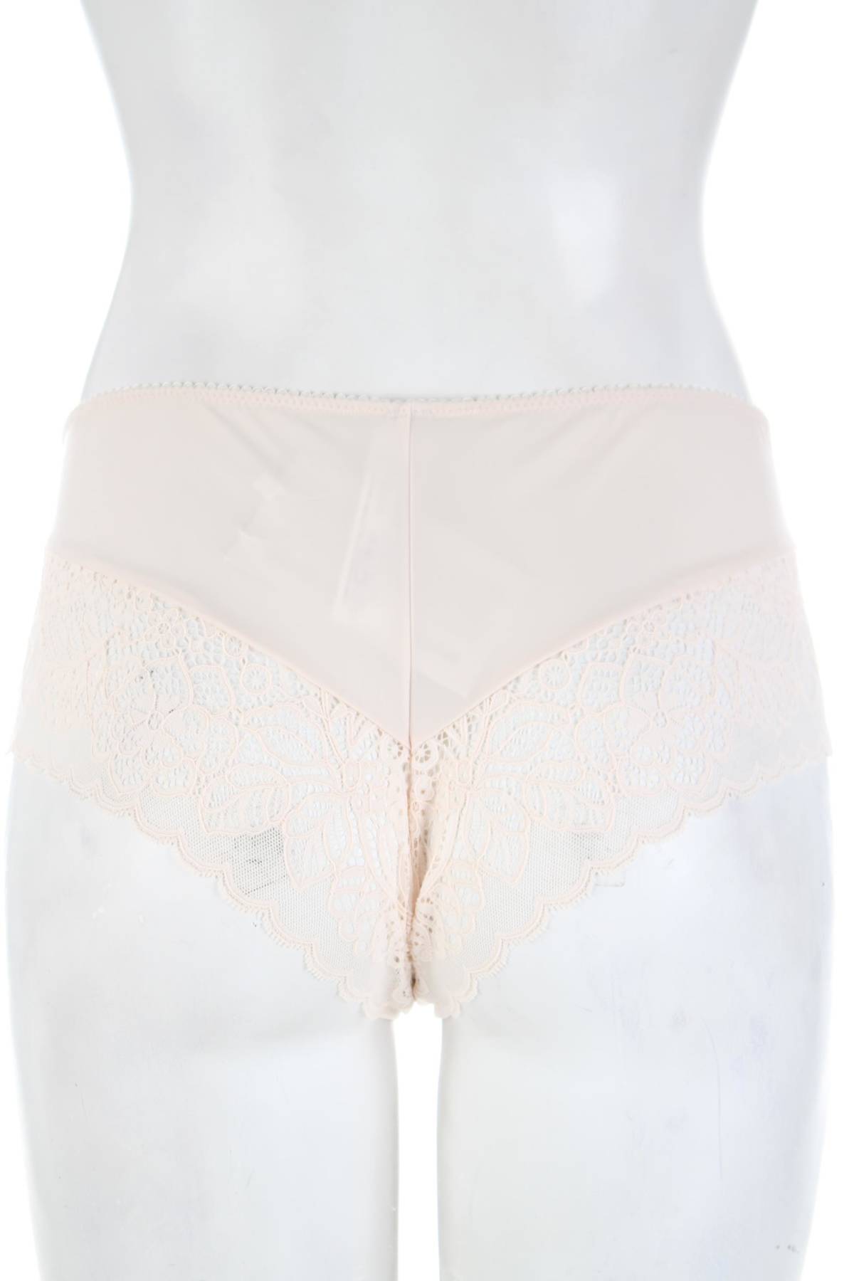 Μπικίνι Triumph2