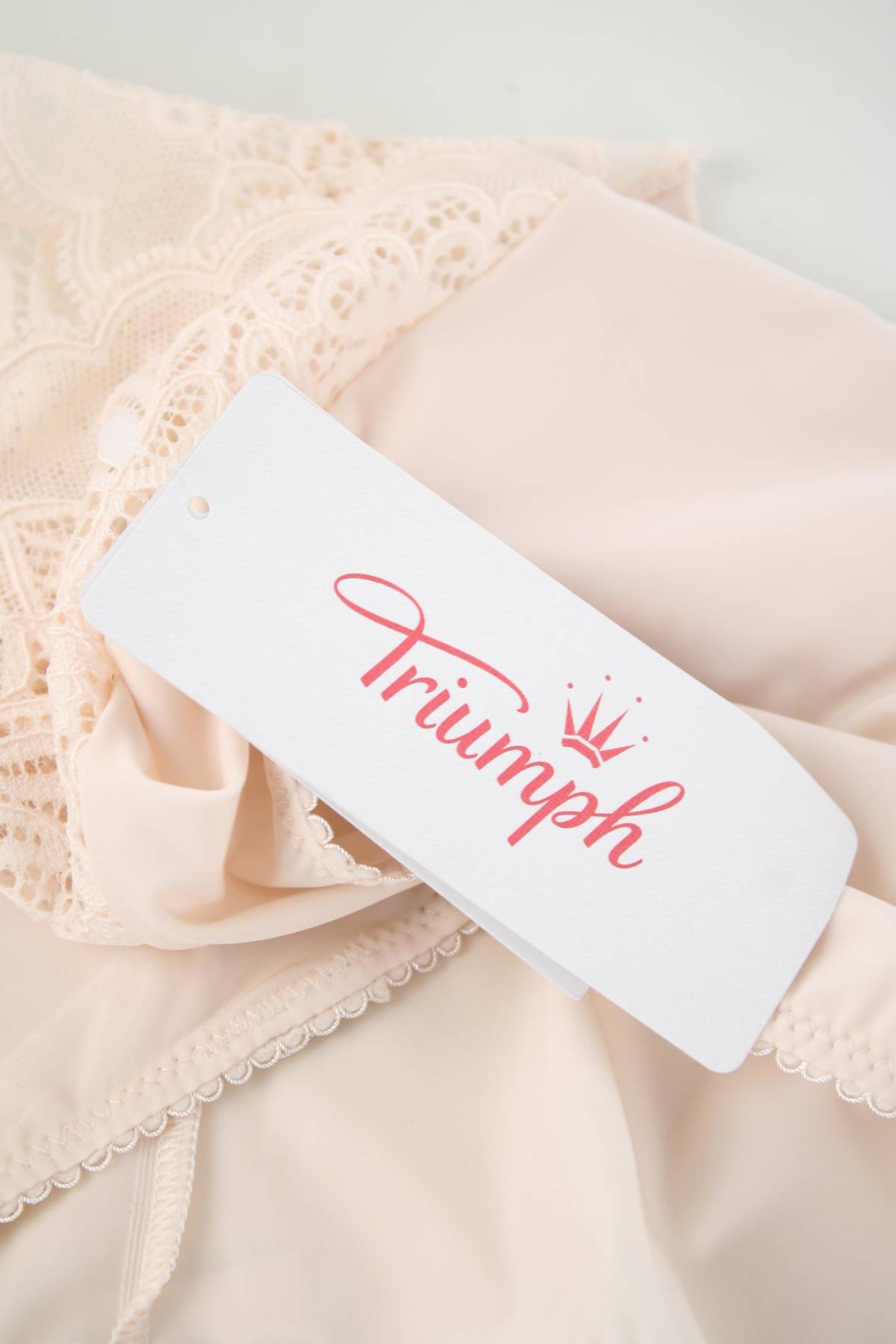 Μπικίνι Triumph3