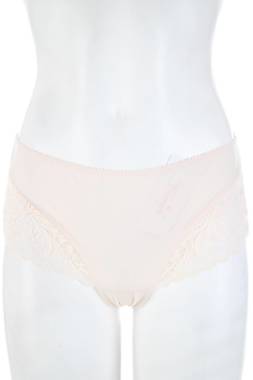 Μπικίνι Triumph1