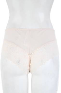 Μπικίνι Triumph2