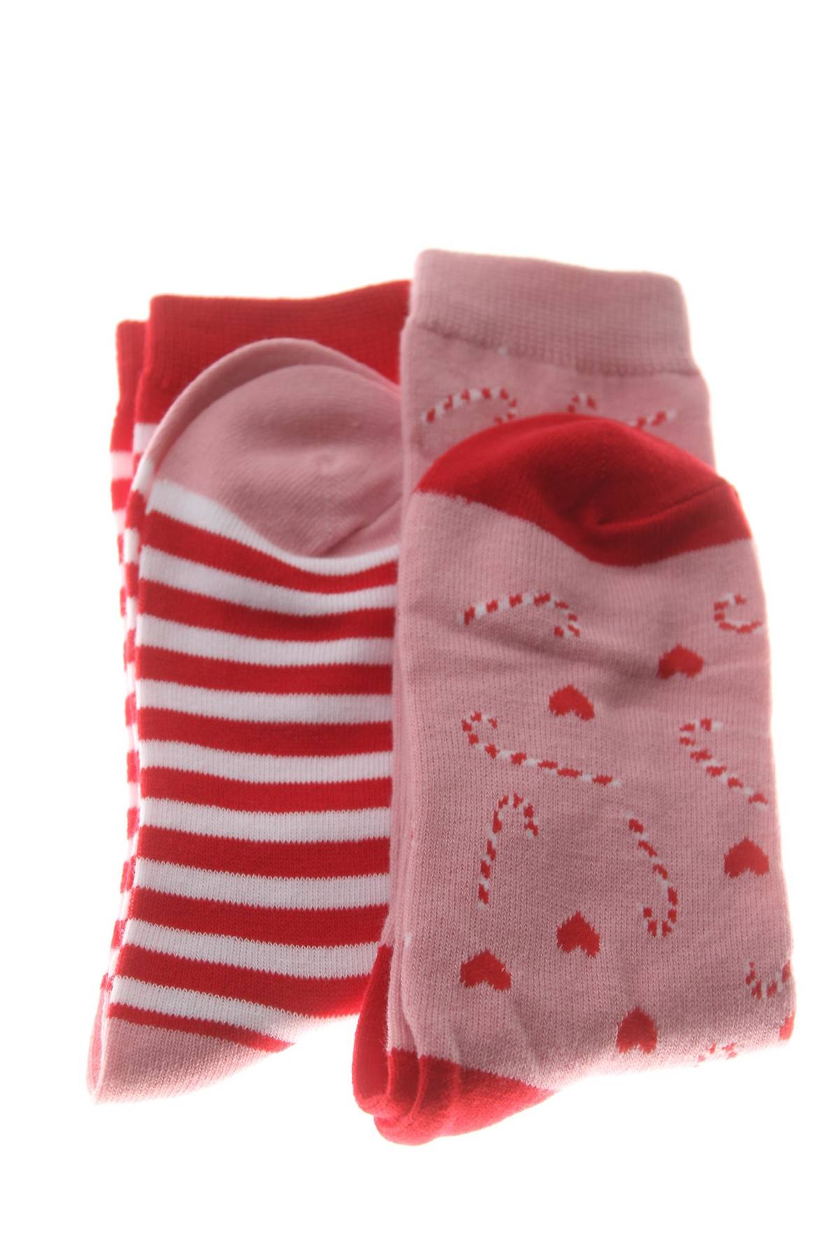 Κάλτσες Loungeable2