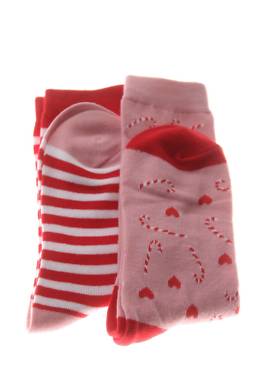 Κάλτσες Loungeable2