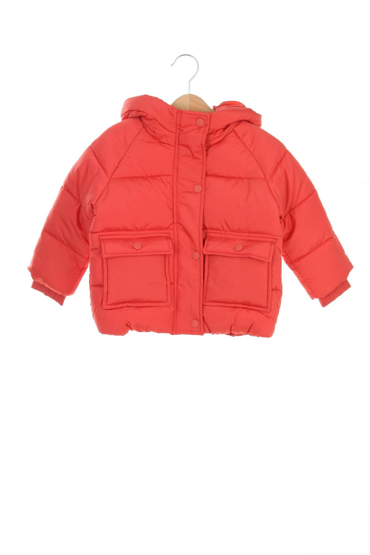 Παιδικό μπουφάν V by Very1