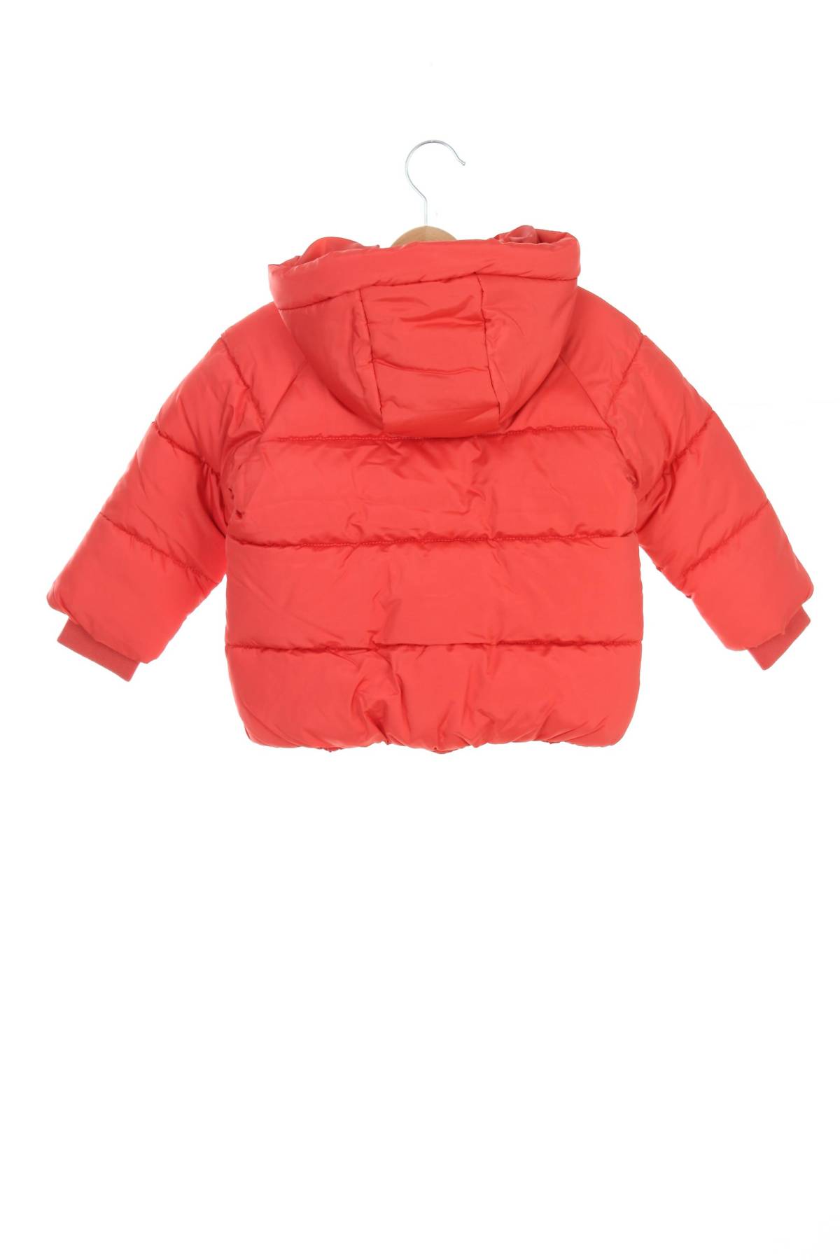 Παιδικό μπουφάν V by Very2