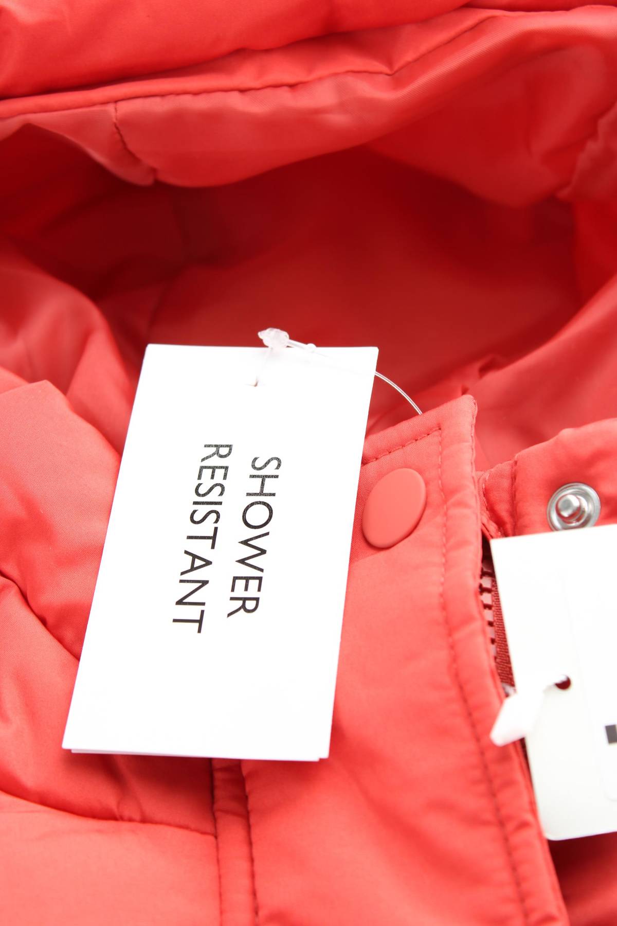 Παιδικό μπουφάν V by Very3