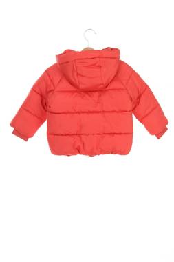 Παιδικό μπουφάν V by Very2