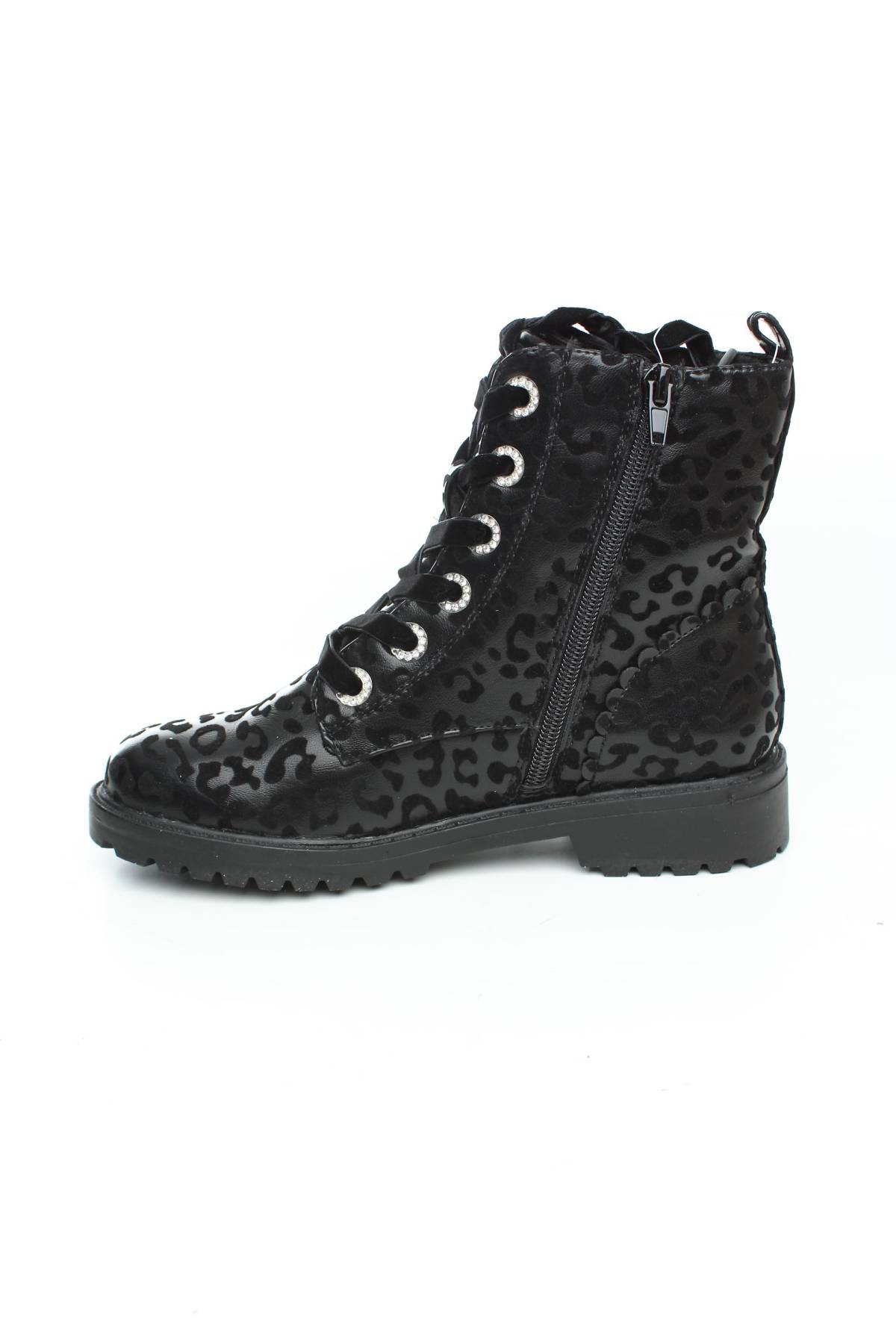 Детски обувки V by Very2