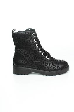 Детски обувки V by Very1